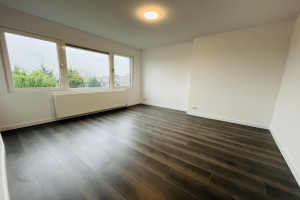 Te huur: Woning Bergselaan, Rotterdam - 1