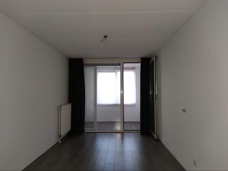 Te huur: Appartement Streeperstraat, Landgraaf - 6