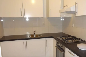 Te huur: Appartement Vredebest, Gouda - 1