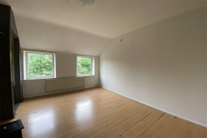 Te huur: Kamer Reinkenstraat, Eindhoven - 1