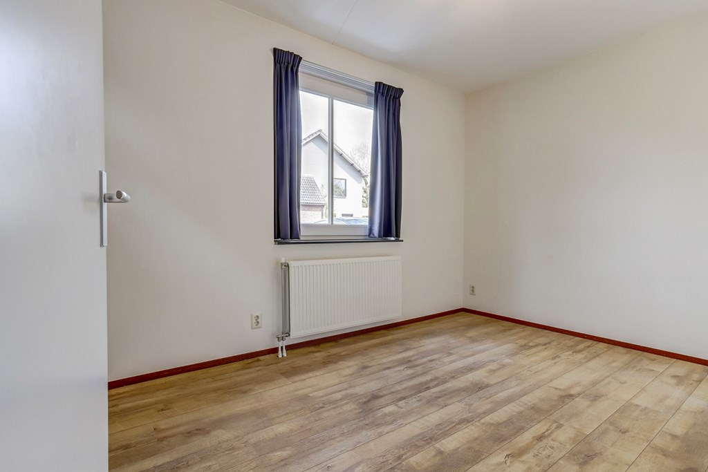 For rent: Apartment Oude Provincialeweg, Hapert - 21