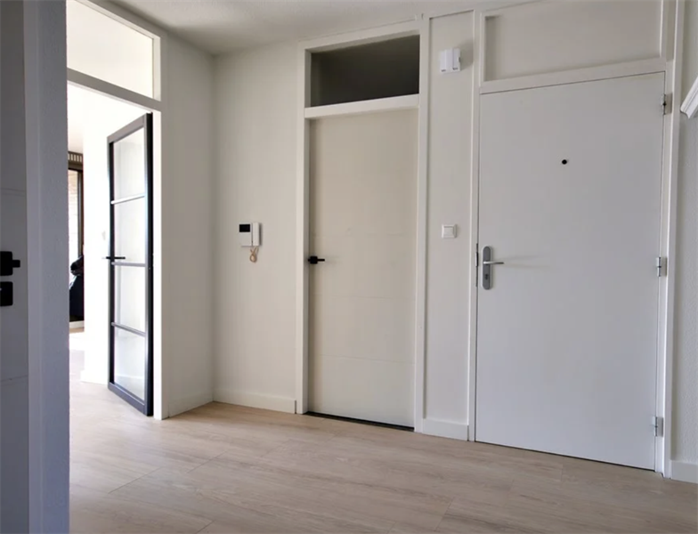For rent: Apartment Rijnkade, Arnhem - 5