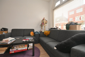 Te huur: Appartement Oosterweg, Groningen - 1