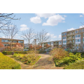 Te huur: Appartement Dignahoeve, Amstelveen - 1