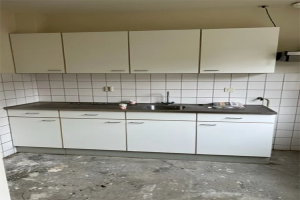 Te huur: Woning De Goudvink, Almelo - 1