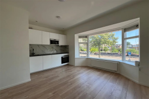 For rent: House Hamburgerstraat, Groningen - 1
