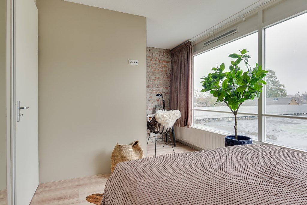 Te huur: Appartement Cassandraplein, Eindhoven - 25