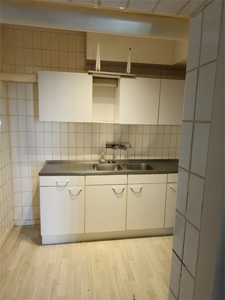 For rent: House Weversstraat, Beilen - 5