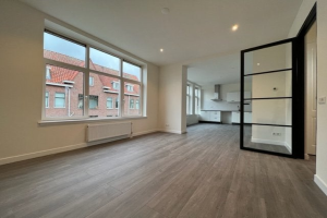 Te huur: Appartement Blokweg, Rotterdam - 1