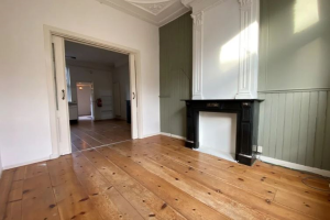 For rent: Apartment Nieuwe Sint Jansstraat, Groningen - 1