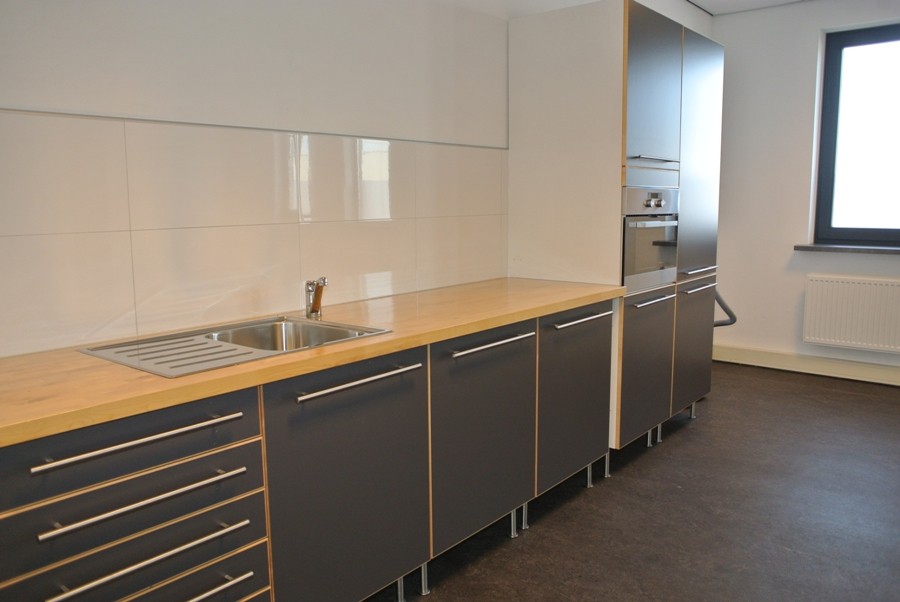 Te huur: Parkeren Bollenmarkt, Zwaagdijk-Oost - 3