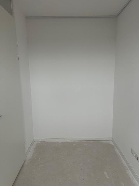 Te huur: Appartement Singravenhof, Arnhem - 7