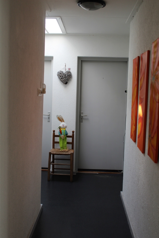 Te huur: Kamer Doelenstraat, Almelo - 2