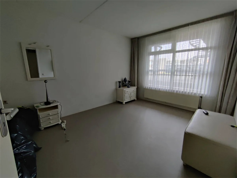 For rent: Apartment Richterpad, Valkenswaard - 6