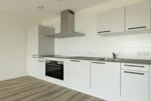 Te huur: Appartement Meerring, Eindhoven - 1