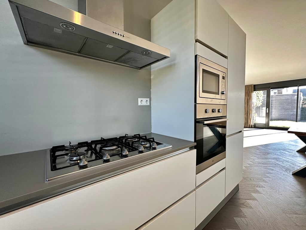 Te huur: Woning Boerengroenstraat, Zuidoostbeemster - 11