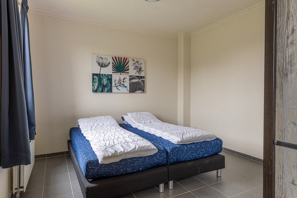 For rent: House Verlengde Vennen, Vlagtwedde - 12