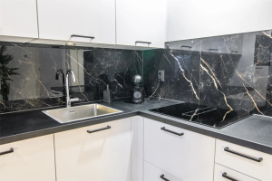 Te huur: Appartement Hoefstraat, Tilburg - 1