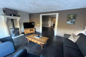 Te huur: Woning Almeloseweg, Tubbergen - 1