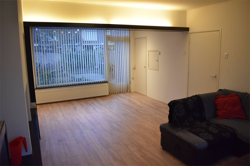 For rent: House St Claralaan, Eindhoven - 8