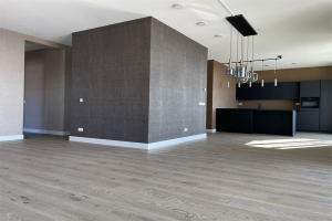 Te huur: Appartement Hoola van Nootenstraat, Utrecht - 1