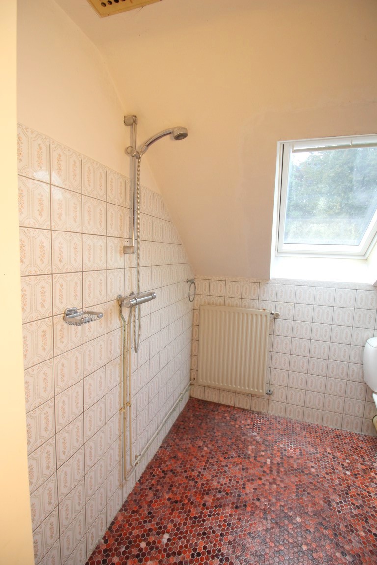 Te huur: Woning Glanerveldweg, Enschede - 16