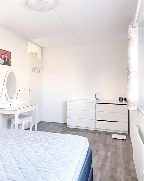 Te huur: Woning Gelaarsde Kat, Eindhoven - 17