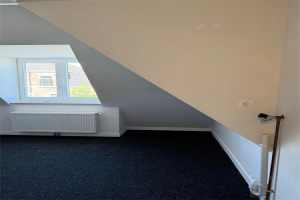 Te huur: Studio Groenestraat, Zwolle - 1
