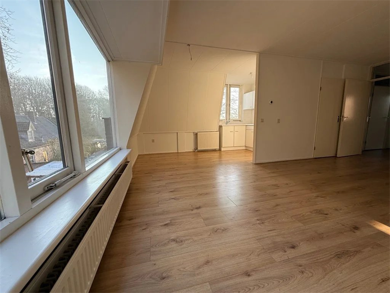 For rent: Apartment Markt, Zevenaar - 7