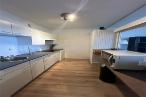 Te huur: Appartement Bomanshof, Eindhoven - 1