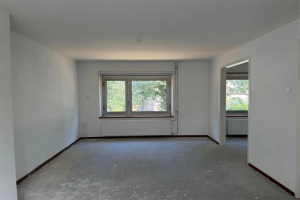 Te huur: Appartement Heesbergstraat, Heerlen - 1