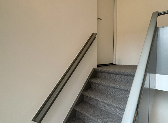 For rent: Apartment Klaasstraat, Venlo - 4
