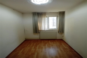 Te huur: Appartement Silexstraat, Maastricht - 1