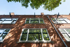 For rent: Apartment Mathenesserdijk, Rotterdam - 1