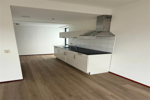 Te huur: Studio Veldhovenring, Tilburg - 1