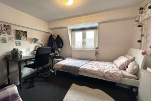 Te huur: Kamer Akersteenweg, Maastricht - 1