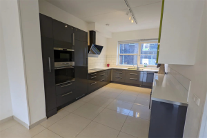 For rent: Room Nederlandstraat, Almere - 1