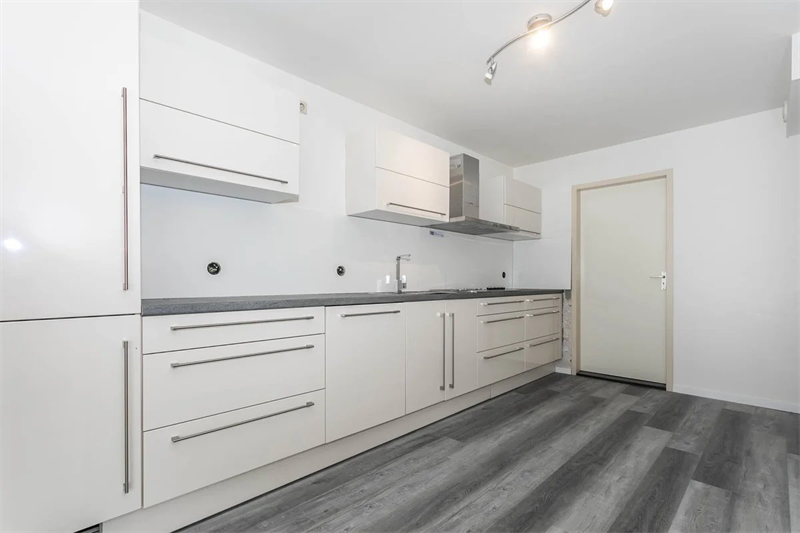 Te huur: Woning Hoenderstraat, Margraten - 9