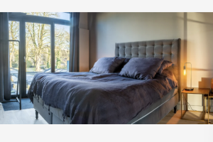 For rent: Apartment Wilhelminastraat, Breda - 1