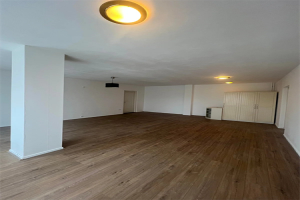 Te huur: Appartement Bisschop Bekkerslaan, Eindhoven - 1