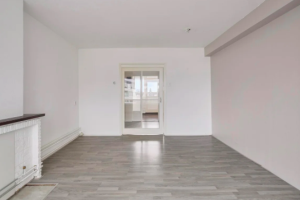 Te huur: Appartement Nieuwe Markt, Roosendaal - 1