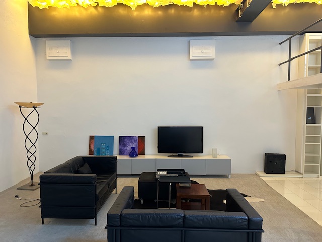 Te huur: Appartement Heemskerklaan, Velp Gld - 5