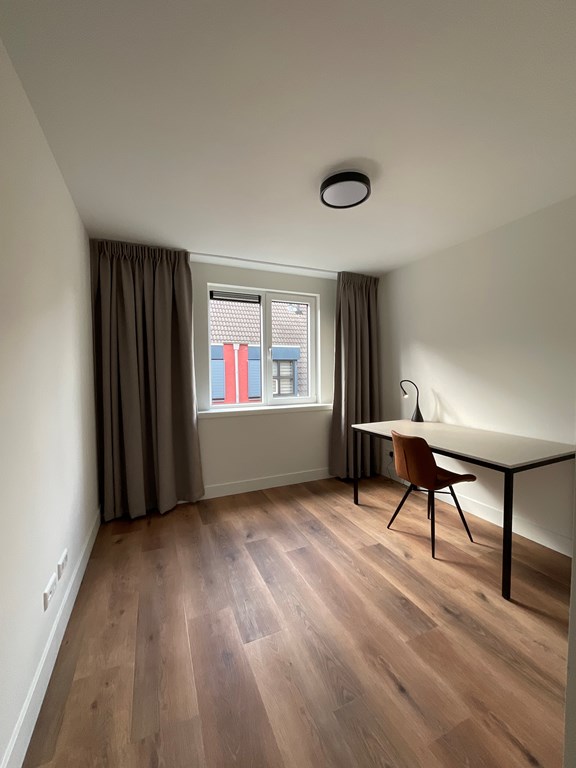 Te huur: Appartement West-Peterstraat, Arnhem - 11