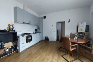 Te huur: Kamer Voortsweg, Enschede - 1