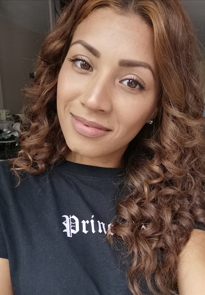 Impression of the tenant