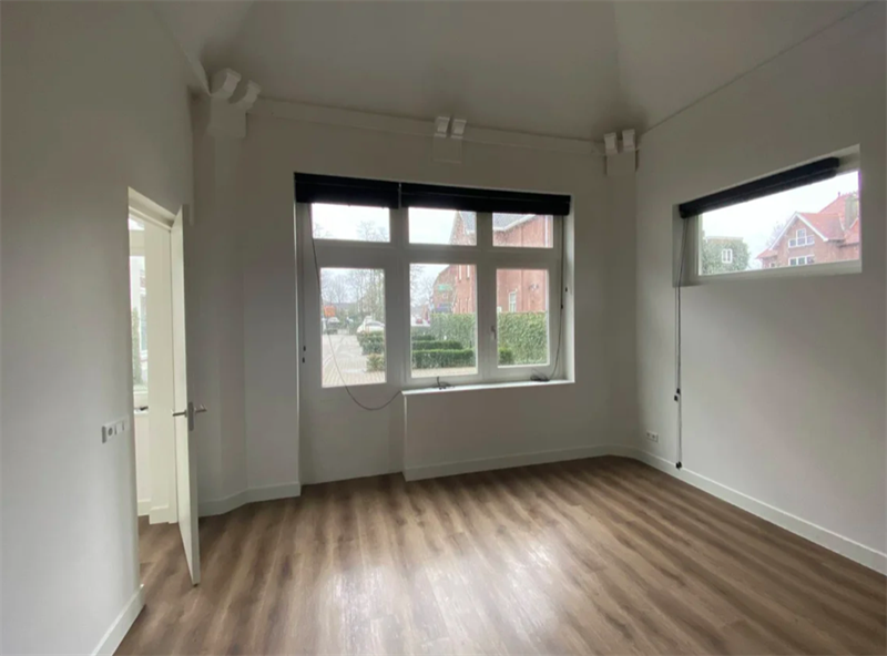 For rent: Apartment Mierloseweg, Helmond - 4