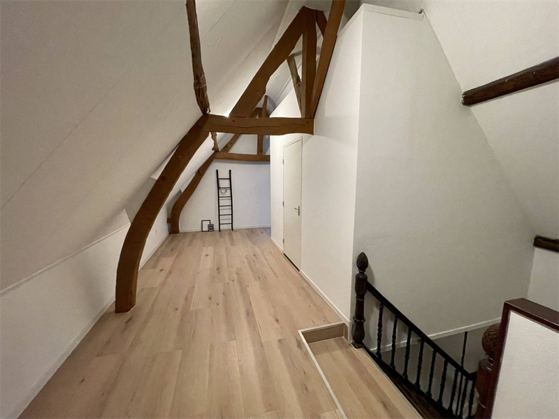 Te huur: Appartement Engelenhof, Sittard - 6