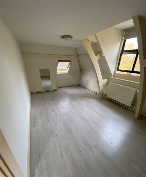 Te huur: Appartement Maliebaan, Utrecht - 4