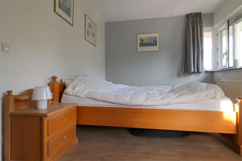 Te huur: Woning De Oude Weg, Elst Ut - 2