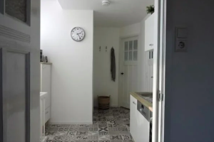 Te huur: Appartement Adrien Mildersstraat, Rotterdam - 1